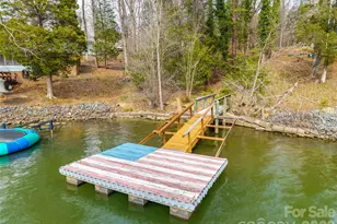 5549 Beaverdam Creek Rd, Clover, SC 29710 - Photo 1