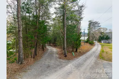 5549 Beaverdam Creek Road, Clover, SC 29710 - Photo 12