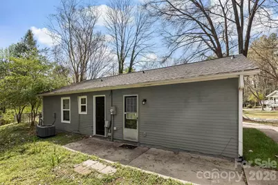 5307 Dawndeer Lane, Charlotte, NC 28212 - Photo 18