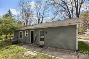 5307 Dawndeer Ln, Charlotte, NC 28212 - Photo 18