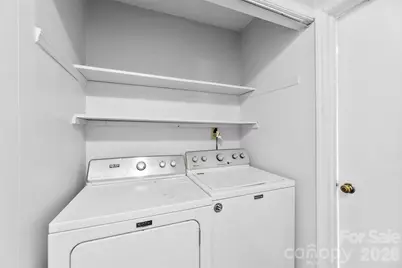 5307 Dawndeer Lane, Charlotte, NC 28212 - Photo 12