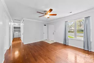 5307 Dawndeer Ln, Charlotte, NC 28212 - Photo 6