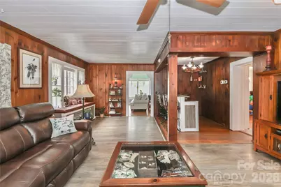 532 Margaret Drive, Statesville, NC 28677 - Photo 24