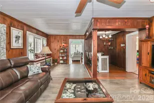 532 Margaret Dr, Statesville, NC 28677 - Photo 24