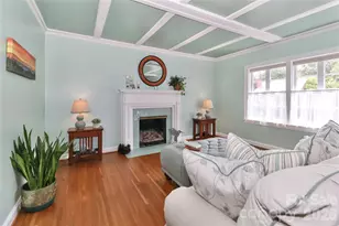 532 Margaret Dr, Statesville, NC 28677 - Photo 12