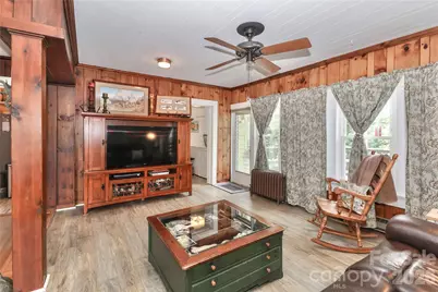 532 Margaret Drive, Statesville, NC 28677 - Photo 22