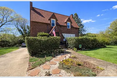 532 Margaret Drive, Statesville, NC 28677 - Photo 4