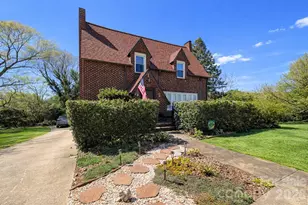 532 Margaret Dr, Statesville, NC 28677 - Photo 4