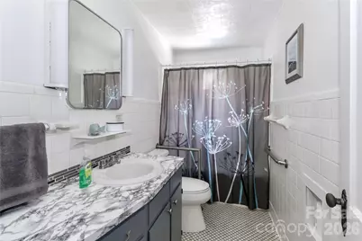 532 Margaret Drive, Statesville, NC 28677 - Photo 32