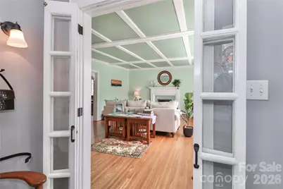 532 Margaret Drive, Statesville, NC 28677 - Photo 10