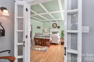 532 Margaret Dr, Statesville, NC 28677 - Photo 10