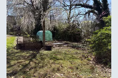 532 Margaret Drive, Statesville, NC 28677 - Photo 46