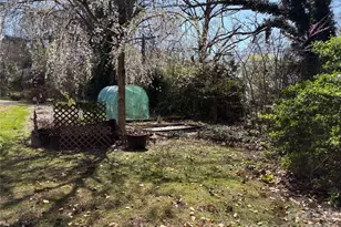 532 Margaret Dr, Statesville, NC 28677 - Photo 46