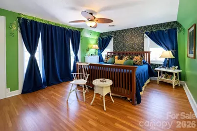 532 Margaret Drive, Statesville, NC 28677 - Photo 30