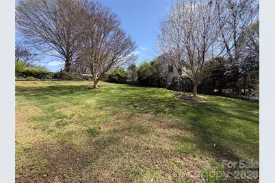 532 Margaret Drive, Statesville, NC 28677 - Photo 48