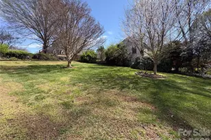 532 Margaret Dr, Statesville, NC 28677 - Photo 48