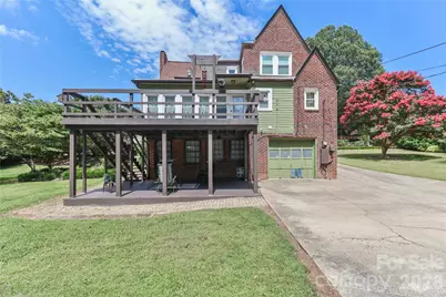 532 Margaret Drive, Statesville, NC 28677 - Photo 38