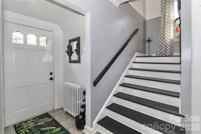 532 Margaret Drive, Statesville, NC 28677 - Photo 8