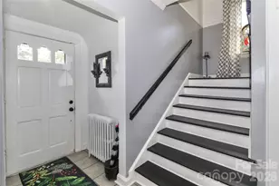 532 Margaret Dr, Statesville, NC 28677 - Photo 8