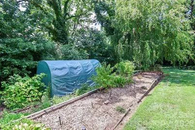 532 Margaret Drive, Statesville, NC 28677 - Photo 44