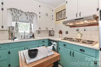 532 Margaret Drive, Statesville, NC 28677 - Photo 18