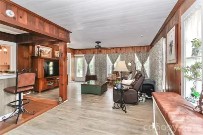 532 Margaret Drive, Statesville, NC 28677 - Photo 20