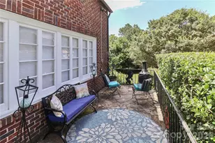 532 Margaret Dr, Statesville, NC 28677 - Photo 6