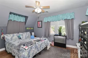 532 Margaret Dr, Statesville, NC 28677 - Photo 34