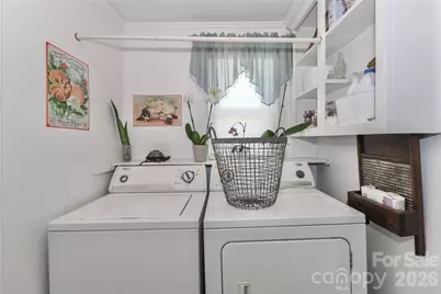 532 Margaret Drive, Statesville, NC 28677 - Photo 26