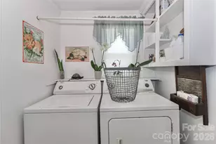 532 Margaret Dr, Statesville, NC 28677 - Photo 26