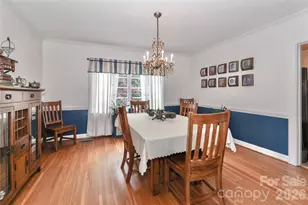 532 Margaret Dr, Statesville, NC 28677 - Photo 14