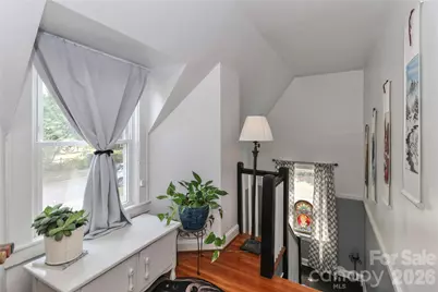 532 Margaret Drive, Statesville, NC 28677 - Photo 28