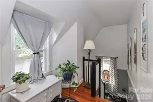 532 Margaret Dr, Statesville, NC 28677 - Photo 28