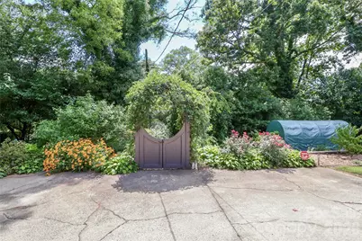 532 Margaret Drive, Statesville, NC 28677 - Photo 42