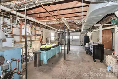 532 Margaret Drive, Statesville, NC 28677 - Photo 36