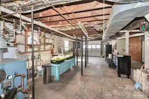 532 Margaret Dr, Statesville, NC 28677 - Photo 36