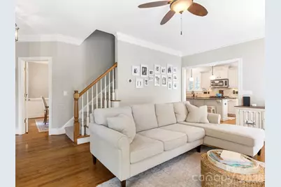 7617 Swinford Place, Charlotte, NC 28270 - Photo 4