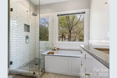 7617 Swinford Place, Charlotte, NC 28270 - Photo 16