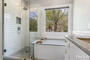 7617 Swinford Pl, Charlotte, NC 28270 - Photo 16