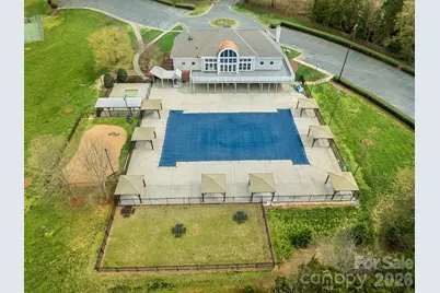7617 Swinford Place, Charlotte, NC 28270 - Photo 28