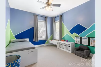 7617 Swinford Place, Charlotte, NC 28270 - Photo 18