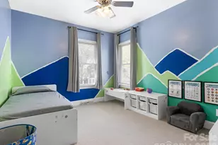 7617 Swinford Pl, Charlotte, NC 28270 - Photo 18