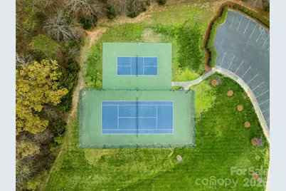 7617 Swinford Place, Charlotte, NC 28270 - Photo 30