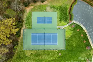 7617 Swinford Pl, Charlotte, NC 28270 - Photo 30