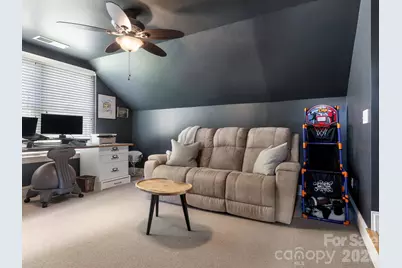 7617 Swinford Place, Charlotte, NC 28270 - Photo 22