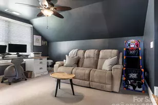 7617 Swinford Pl, Charlotte, NC 28270 - Photo 22