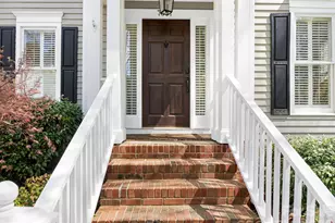 7617 Swinford Pl, Charlotte, NC 28270 - Photo 2