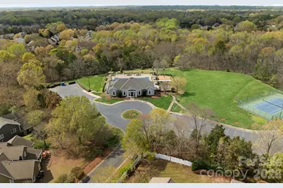 7617 Swinford Place, Charlotte, NC 28270 - Photo 26