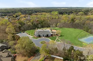 7617 Swinford Pl, Charlotte, NC 28270 - Photo 26