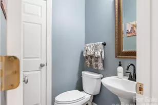 7617 Swinford Pl, Charlotte, NC 28270 - Photo 6